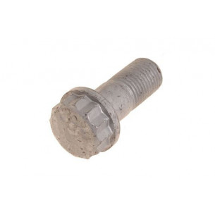 FTC2996-Land Rover-Болт крепления суппорта-1