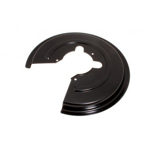 FTC4778-Land Rover-Защитный кожух тормозного диска, зад.-1