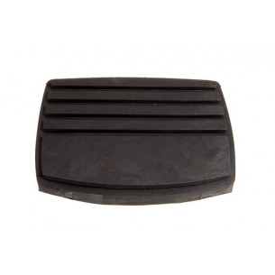 ANR2941-Land Rover-Накладка педали тормоза-1