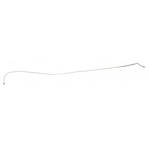 SGB112891-Land Rover-Тормозной трубопровод-1