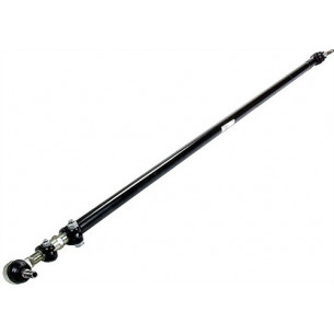 TIQ000010.B-Britpart-Тяга рулевая задняя D2-1