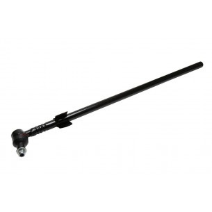 QEK000030-Land Rover-Рулевая тяга D2-1
