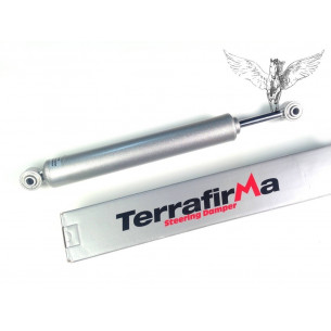 ANR2640.T-Terrafirma-Демпфер рулевой RRP38-1