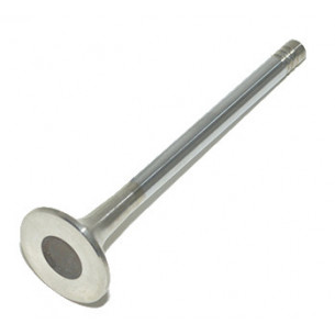 LR001237-Land Rover-Выпускной клапан-1