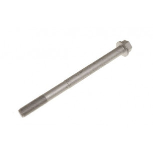 ANR6920-Land Rover-Болт (М16) рычагов продольных -1