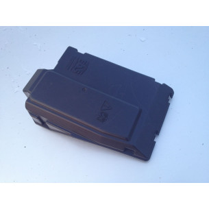 STC2788-Land Rover-Крышка блока клапанов пневмоподвески RRP38-1