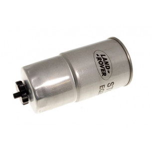 STC2827-Land Rover-Фильтр топливный RRP38 TD-1