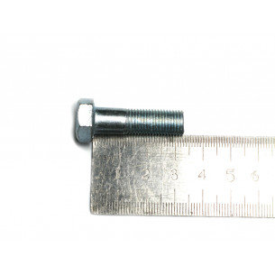 BT606101L.B-Britpart-Болт карданного вала (фланца)-1