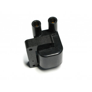 ERR6269.BR-Bremi-Катушка зажигания -1