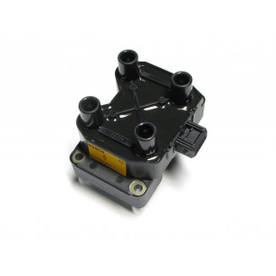 ERR6045G-Bosch-Катушка зажигания D2/RRP38 -1