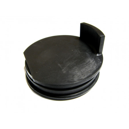 ERR7229-Land Rover-Заглушки маслянного поддона V8 D2/RRP38 - 99-02-1