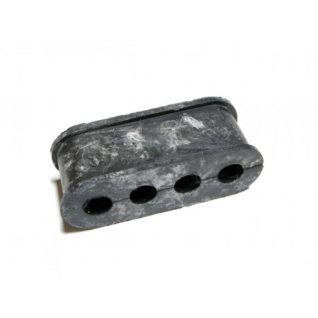 ANR6703 Резиновая опора Land Rover - 1