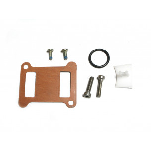 MKG100260L-Land Rover-Комплект уплотнителей дрос. заслонки-1