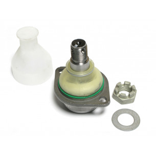 RHF500110-Land Rover-Шаровая опора заднего рычага-1
