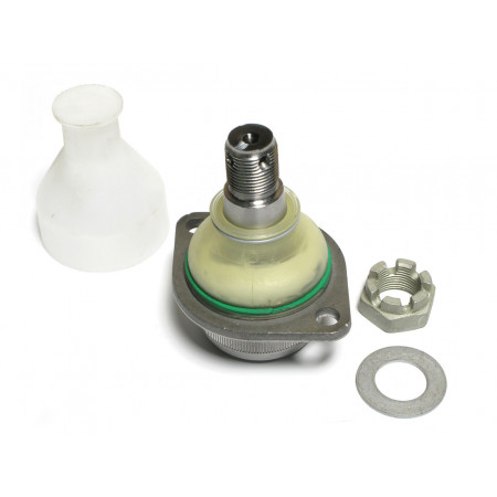 RHF500110-Land Rover-Шаровая опора заднего рычага-1