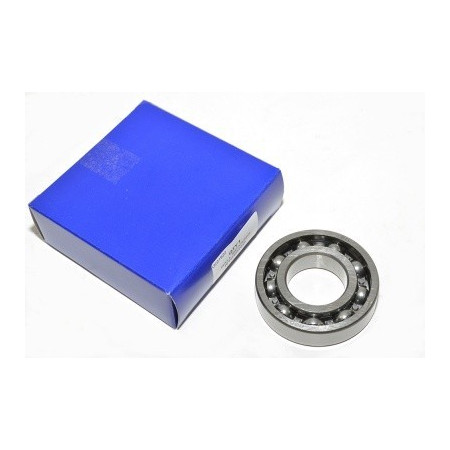 RTC6025G-Britpart-RTC6025G Подшипник раздаточной коробки-1