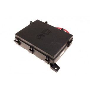 YQE103410-Land Rover-Блок предохранителей RRP38 с (V)XA410482 -1