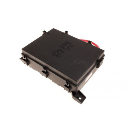 YQE103410-Land Rover-Блок предохранителей RRP38 с (V)XA410482 -1