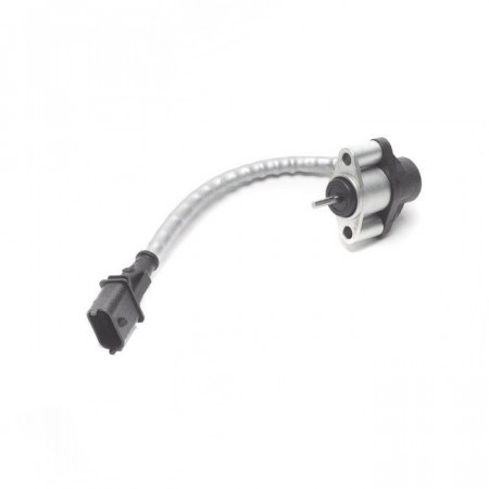 ERR7354G-Bosch-Датчик коленвала V8 D2/RRP38 c 1999-1