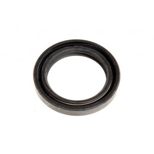 STC3575-Land Rover-Сальник рулевого редуктора P38-1