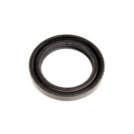 STC3575-Land Rover-Сальник рулевого редуктора P38-1