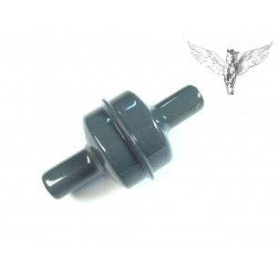 603330.B-Britpart-Маслоуловитель картерных газов-1