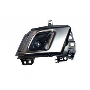 LR100152-Land Rover-Внутренняя ручка открывания двери, правая.-1