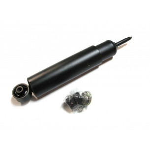 STC3672.K-KYB-Аммортизатор масляный передний Range Rover P38-1