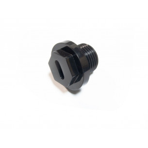 ERR4686.B-Britpart-Пробка радиатора.-1