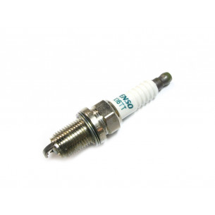 NLP100320.D-Denso-IK16TT Свеча зажигания иридиум D2/RRP38 с 99-1