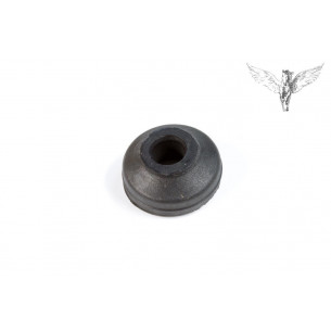 RNF100090L-Land Rover-Втулка амортизатора DEF/D1/RRC/RRP38-1