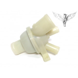 PEM101130.B-Britpart-Термостат Range Rover RRP38 V8-1