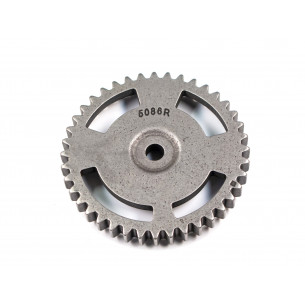 ERR5086.B-Britpart-Звезда распредвала (GEMS)-1