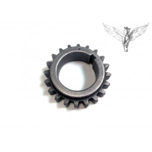 ERR2958.B-Britpart-Звезда коленвала-1