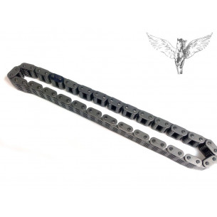 ERC7929G.B-Britpart-Цепь ГРМ DEF/D1/D2/RR V8-1