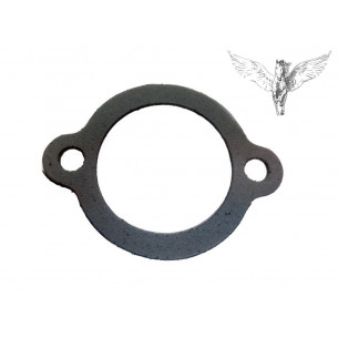 ERR2429.BE Прокладка Bearmach - 1