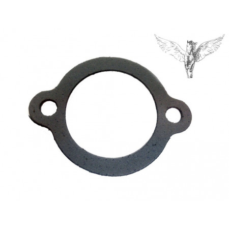 ERR2429.BE Прокладка Bearmach - 1