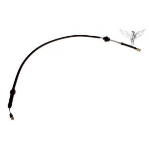 SBB104050-Land Rover-Трос газа RRP38 94-99-1