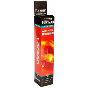 RES-FI1-2009-01-RU-Forsan-Forsan Присадка для двигателя Truck Light, 15 мл-1