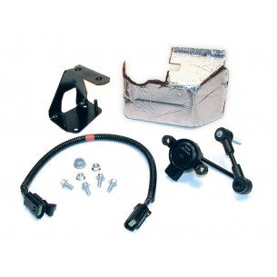 STC3578AA-Land Rover-Датчик положения подвески передний левый RRP38 до 97-1