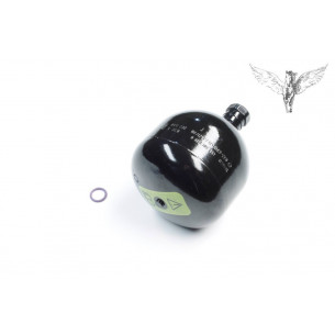 STC2784G-Wabco-Аккумулятор насоса ABS (груша)-1