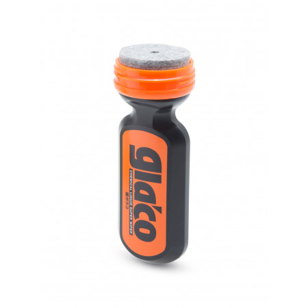 4146 Антидождь Ultra Glaco для стекол, 70 мл  Soft99 - 3