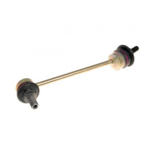 RBM100172-Land Rover-Стойка стабилизатора FR1-1