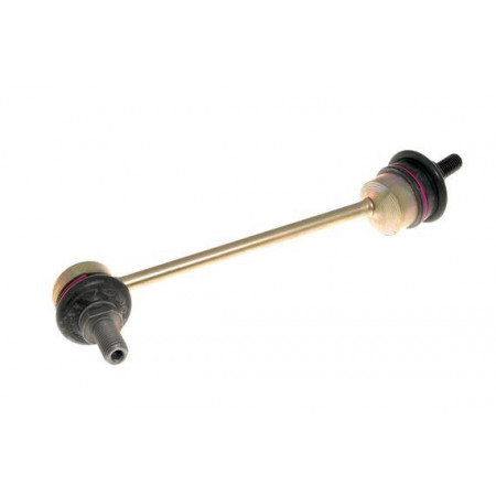 RBM100172-Land Rover-Стойка стабилизатора FR1-1