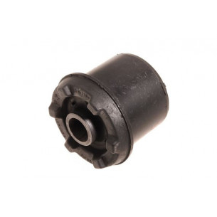 RBX101780-Land Rover-Сайлентблок нижнего рычага передней подвески FR1-1