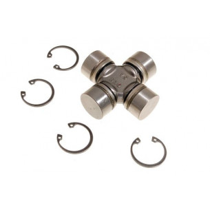 TVF100000-Land Rover-Крестовина карданного вала FR1-1