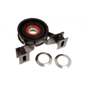 TOQ000060-Land Rover-Подшипник подвесной карданного вала FR1-1