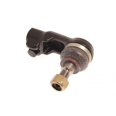 QJB100220-Land Rover-Наконечник рулевой тяги, правый FR1-1