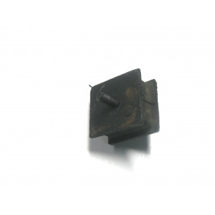 ANR2621_USED-USED-Подушка АКПП Range Rover P38-1