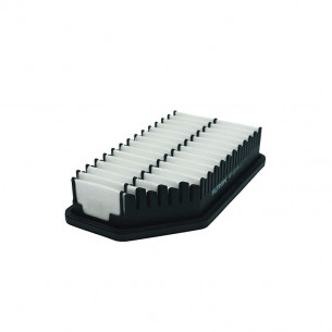 AP122/8-FILTRON-Фильтр воздушный FILTRON AP1228-0